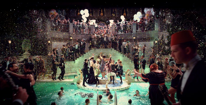 8-Movies-You-Need-to-Watch-Before-Planning-Your-Home-Makeover-10 8-Movies-You-Need-to-Watch-Before-Planning-Your-Home-Makeover-10 8 Movies You Need to Watch Before Planning Your Home Makeover home makeover 8 Movies You Need to Watch Before Planning Your Home Makeover 8 Movies You Need to Watch Before Planning Your Home Makeover 10