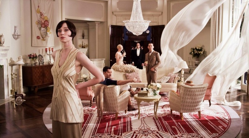 8-Movies-You-Need-to-Watch-Before-Planning-Your-Home-Makeover-12 8-Movies-You-Need-to-Watch-Before-Planning-Your-Home-Makeover-12 8 Movies You Need to Watch Before Planning Your Home Makeover home makeover 8 Movies You Need to Watch Before Planning Your Home Makeover 8 Movies You Need to Watch Before Planning Your Home Makeover 12