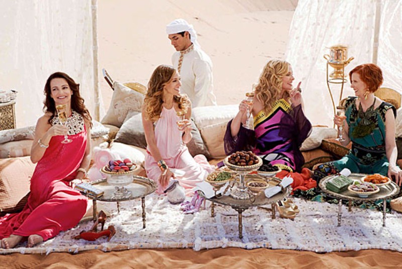 8-Movies-You-Need-to-Watch-Before-Planning-Your-Home-Makeover-3 8-Movies-You-Need-to-Watch-Before-Planning-Your-Home-Makeover-3 8 Movies You Need to Watch Before Planning Your Home Makeover home makeover 8 Movies You Need to Watch Before Planning Your Home Makeover 8 Movies You Need to Watch Before Planning Your Home Makeover 3