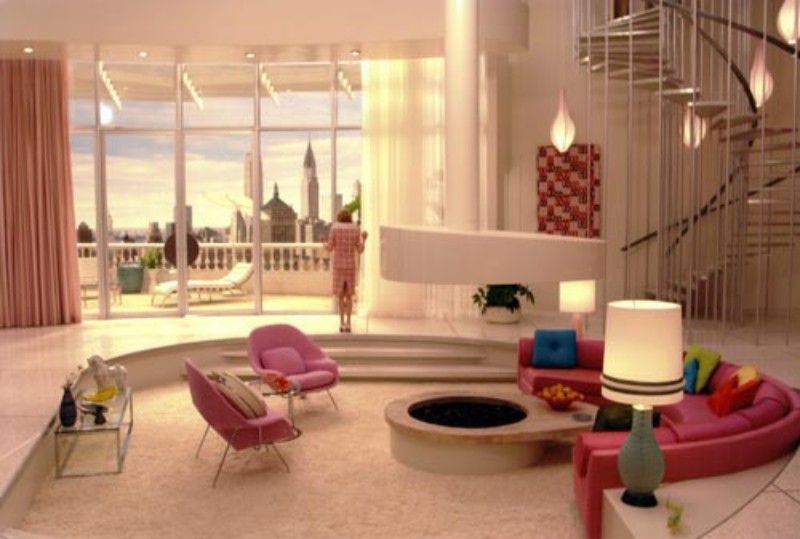 8-Movies-You-Need-to-Watch-Before-Planning-Your-Home-Makeover-4 8-Movies-You-Need-to-Watch-Before-Planning-Your-Home-Makeover-4 8 Movies You Need to Watch Before Planning Your Home Makeover home makeover 8 Movies You Need to Watch Before Planning Your Home Makeover 8 Movies You Need to Watch Before Planning Your Home Makeover 4