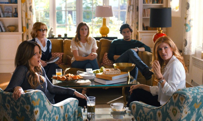 8-Movies-You-Need-to-Watch-Before-Planning-Your-Home-Makeover-6 8-Movies-You-Need-to-Watch-Before-Planning-Your-Home-Makeover-6 8 Movies You Need to Watch Before Planning Your Home Makeover home makeover 8 Movies You Need to Watch Before Planning Your Home Makeover 8 Movies You Need to Watch Before Planning Your Home Makeover 6