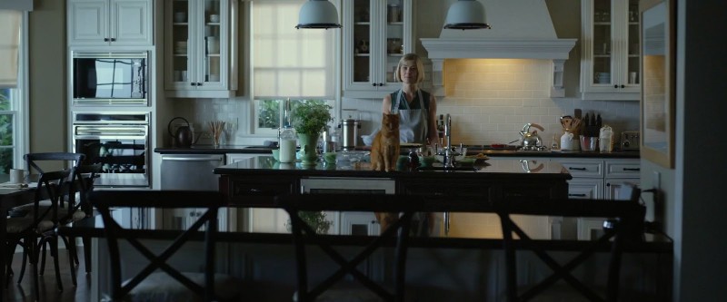 8-Movies-You-Need-to-Watch-Before-Planning-Your-Home-Makeover-7 8-Movies-You-Need-to-Watch-Before-Planning-Your-Home-Makeover-7 8 Movies You Need to Watch Before Planning Your Home Makeover home makeover 8 Movies You Need to Watch Before Planning Your Home Makeover 8 Movies You Need to Watch Before Planning Your Home Makeover 7
