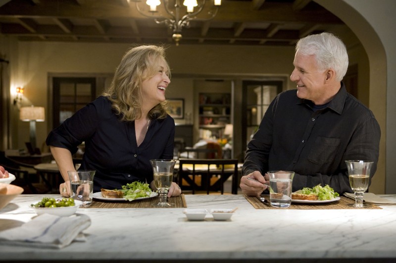 8-Movies-You-Need-to-Watch-Before-Planning-Your-Home-Makeover-8 8-Movies-You-Need-to-Watch-Before-Planning-Your-Home-Makeover-8 8 Movies You Need to Watch Before Planning Your Home Makeover home makeover 8 Movies You Need to Watch Before Planning Your Home Makeover 8 Movies You Need to Watch Before Planning Your Home Makeover 8
