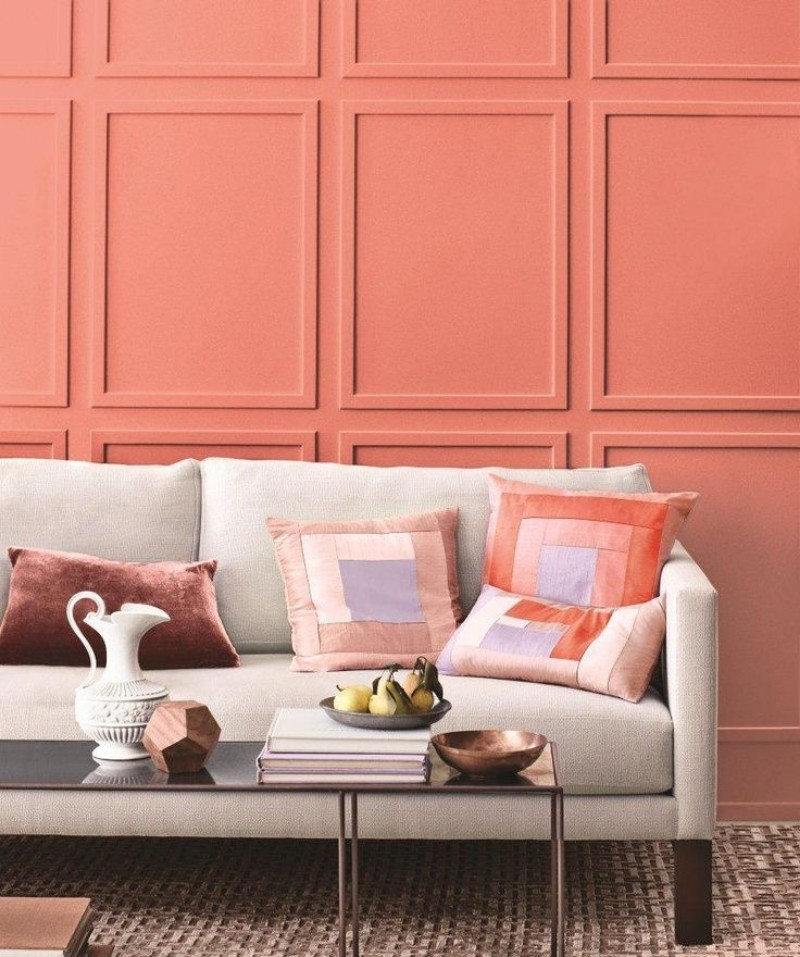 86e69b3445d8e1e4ad2c53c581bb4b1f 86e69b3445d8e1e4ad2c53c581bb4b1f 5 Inspiring Spring Colors for Your Mid-Century Modern Home spring colors 5 Inspiring Spring Colors for Your Mid-Century Modern Home 86e69b3445d8e1e4ad2c53c581bb4b1f