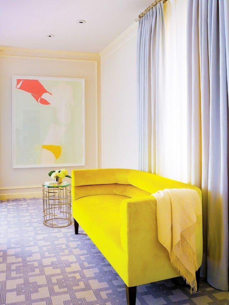 873b486961e2abdddabeb0aa6a7b3d55-simple-furniture-chartreuse-decor 873b486961e2abdddabeb0aa6a7b3d55-simple-furniture-chartreuse-decor 5 Inspiring Spring Colors for Your Mid-Century Modern Home spring colors 5 Inspiring Spring Colors for Your Mid-Century Modern Home 873b486961e2abdddabeb0aa6a7b3d55 simple furniture chartreuse decor