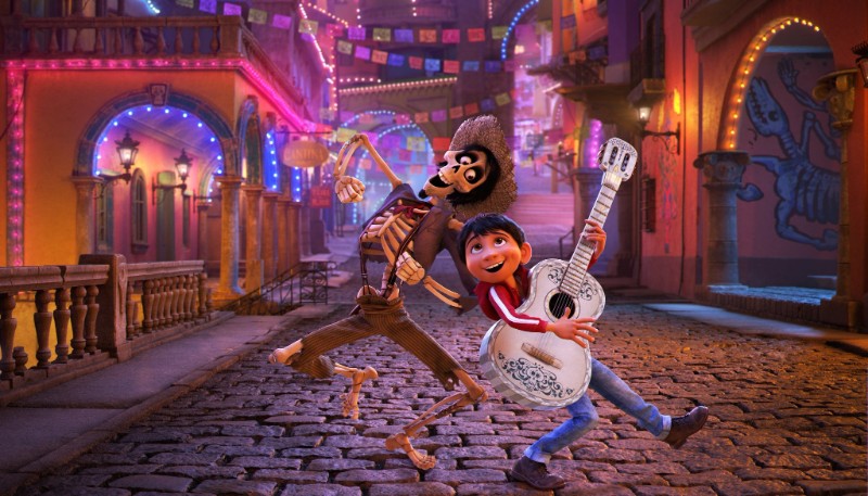 A-Few-Oscar-Predictions-to-Get-You-Ready-For-Sunday-animated-feature A-Few-Oscar-Predictions-to-Get-You-Ready-For-Sunday-animated-feature A Few Oscar Predictions to Get You Ready For Sunday! animated feature oscar predictions A Few Oscar Predictions to Get You Ready For Sunday! A Few Oscar Predictions to Get You Ready For Sunday animated feature