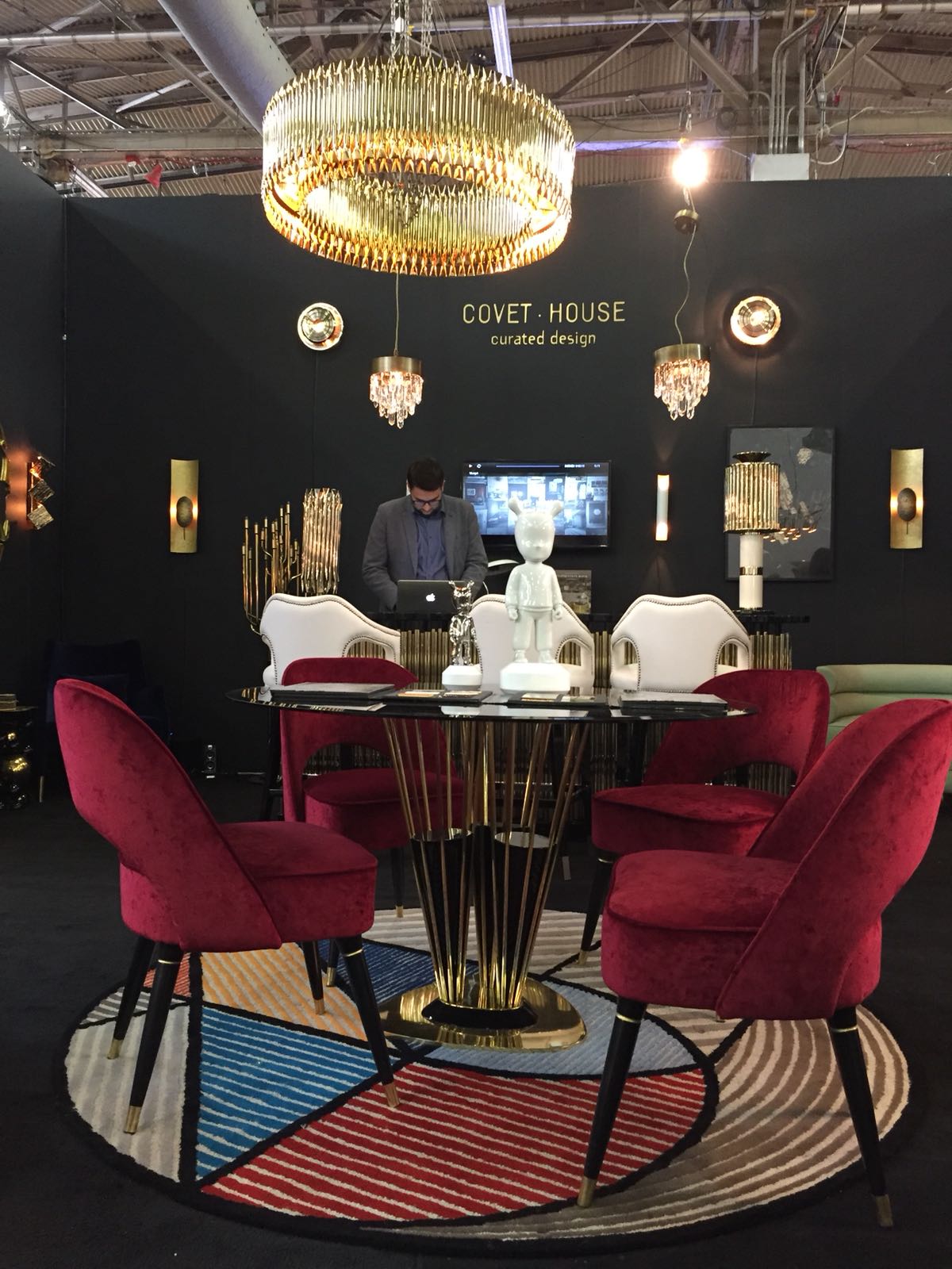 AD-Show-6-Reasons-You-Want-to-Be-a-Part-of-This-Amazing-Tradeshow_2 AD-Show-6-Reasons-You-Want-to-Be-a-Part-of-This-Amazing-Tradeshow_2 AD Show 6 Reasons You Want to Be a Part of This Amazing Tradeshow ad show AD Show: 6 Reasons You Want to Be a Part of This Amazing Tradeshow AD Show 6 Reasons You Want to Be a Part of This Amazing Tradeshow 2