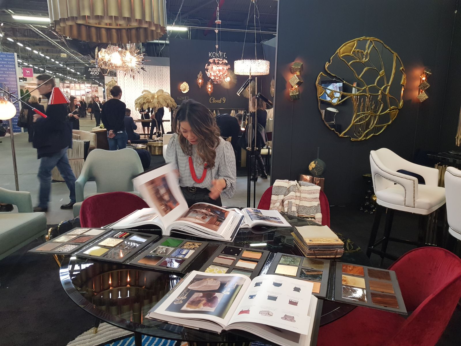 AD-Show-6-Reasons-You-Want-to-Be-a-Part-of-This-Amazing-Tradeshow_3 AD-Show-6-Reasons-You-Want-to-Be-a-Part-of-This-Amazing-Tradeshow_3 AD Show 6 Reasons You Want to Be a Part of This Amazing Tradeshow_2 ad show AD Show: 6 Reasons You Want to Be a Part of This Amazing Tradeshow AD Show 6 Reasons You Want to Be a Part of This Amazing Tradeshow 3