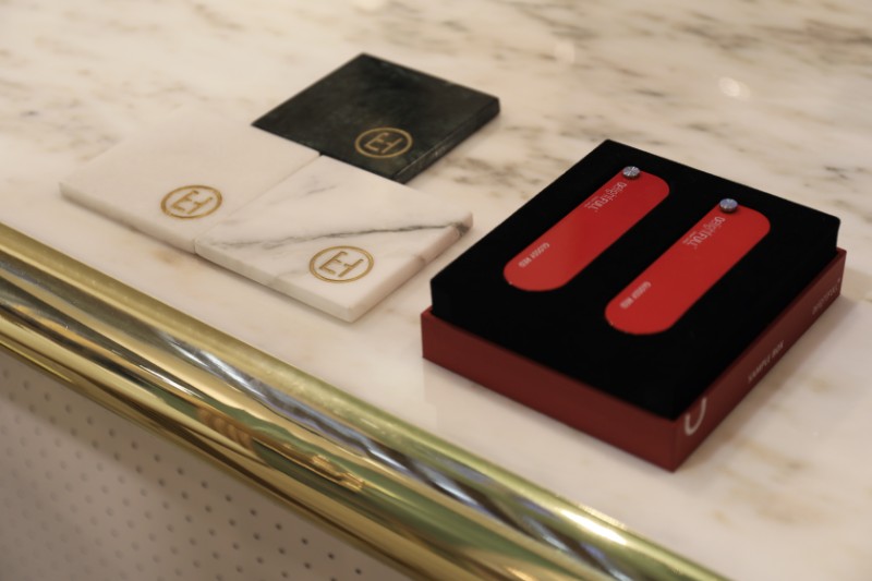 AD-Show-6-Reasons-You-Want-to-Be-a-Part-of-This-Amazing-Tradeshow_5 AD-Show-6-Reasons-You-Want-to-Be-a-Part-of-This-Amazing-Tradeshow_5 AD Show 6 Reasons You Want to Be a Part of This Amazing Tradeshow_3 ad show AD Show: 6 Reasons You Want to Be a Part of This Amazing Tradeshow AD Show 6 Reasons You Want to Be a Part of This Amazing Tradeshow 5