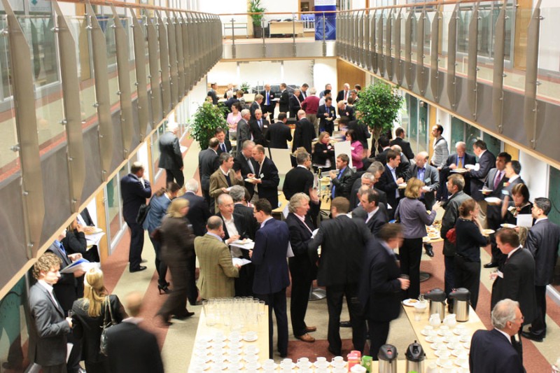 AD-Show-6-Reasons-You-Want-to-Be-a-Part-of-This-Amazing-Tradeshow_6 AD-Show-6-Reasons-You-Want-to-Be-a-Part-of-This-Amazing-Tradeshow_6 AD Show 6 Reasons You Want to Be a Part of This Amazing Tradeshow_5 ad show AD Show: 6 Reasons You Want to Be a Part of This Amazing Tradeshow AD Show 6 Reasons You Want to Be a Part of This Amazing Tradeshow 6