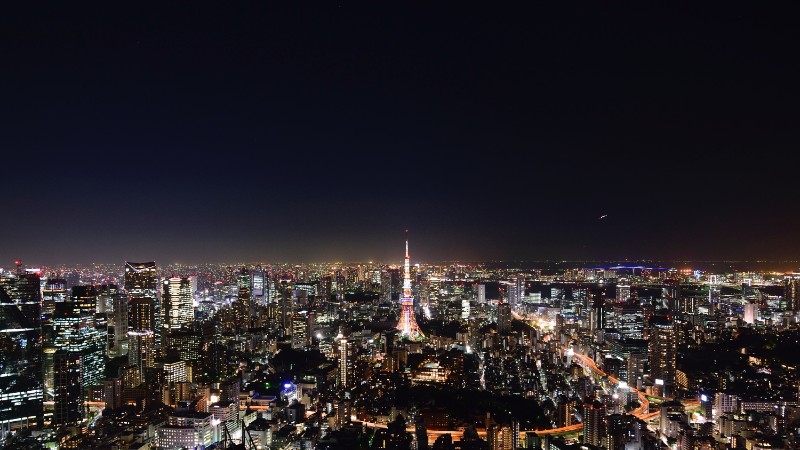 Destination-Guide-The-Best-Places-to-Visit-in-Asia_11 Destination-Guide-The-Best-Places-to-Visit-in-Asia_11 Destination Guide The Best Places to Visit in Asia_11 best places to visit in asia Destination Guide: The Best Places to Visit in Asia Destination Guide The Best Places to Visit in Asia 11