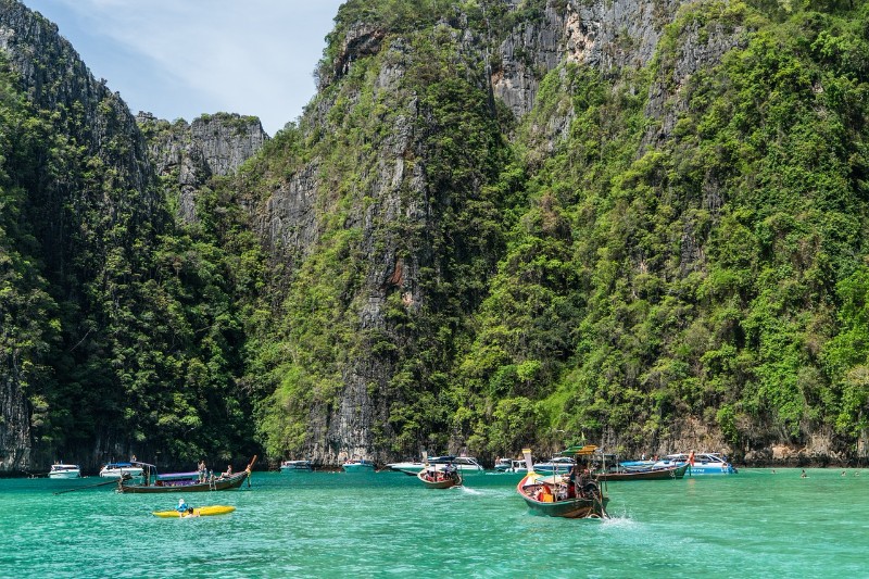 Destination-Guide-The-Best-Places-to-Visit-in-Asia_3 Destination-Guide-The-Best-Places-to-Visit-in-Asia_3 Destination Guide The Best Places to Visit in Asia_3 best places to visit in asia Destination Guide: The Best Places to Visit in Asia Destination Guide The Best Places to Visit in Asia 3