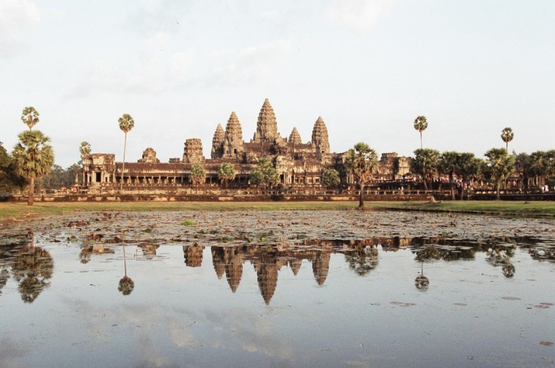 Destination-Guide-The-Best-Places-to-Visit-in-Asia_5 Destination-Guide-The-Best-Places-to-Visit-in-Asia_5 Destination Guide The Best Places to Visit in Asia_5 best places to visit in asia Destination Guide: The Best Places to Visit in Asia Destination Guide The Best Places to Visit in Asia 5