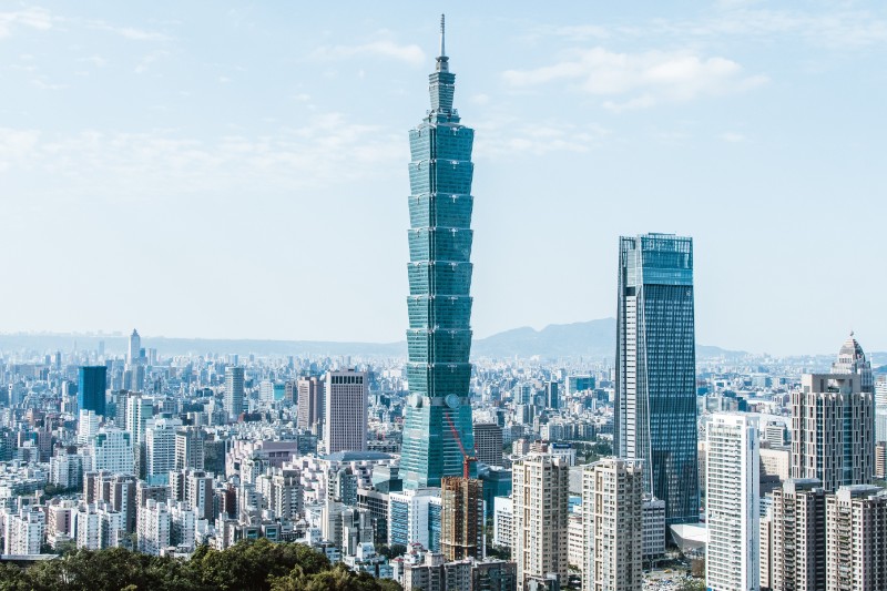Destination-Guide-The-Best-Places-to-Visit-in-Asia_6 Destination-Guide-The-Best-Places-to-Visit-in-Asia_6 Destination Guide The Best Places to Visit in Asia_6 best places to visit in asia Destination Guide: The Best Places to Visit in Asia Destination Guide The Best Places to Visit in Asia 6