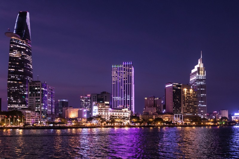 Destination-Guide-The-Best-Places-to-Visit-in-Asia_8 Destination-Guide-The-Best-Places-to-Visit-in-Asia_8 Destination Guide The Best Places to Visit in Asia_8 best places to visit in asia Destination Guide: The Best Places to Visit in Asia Destination Guide The Best Places to Visit in Asia 8