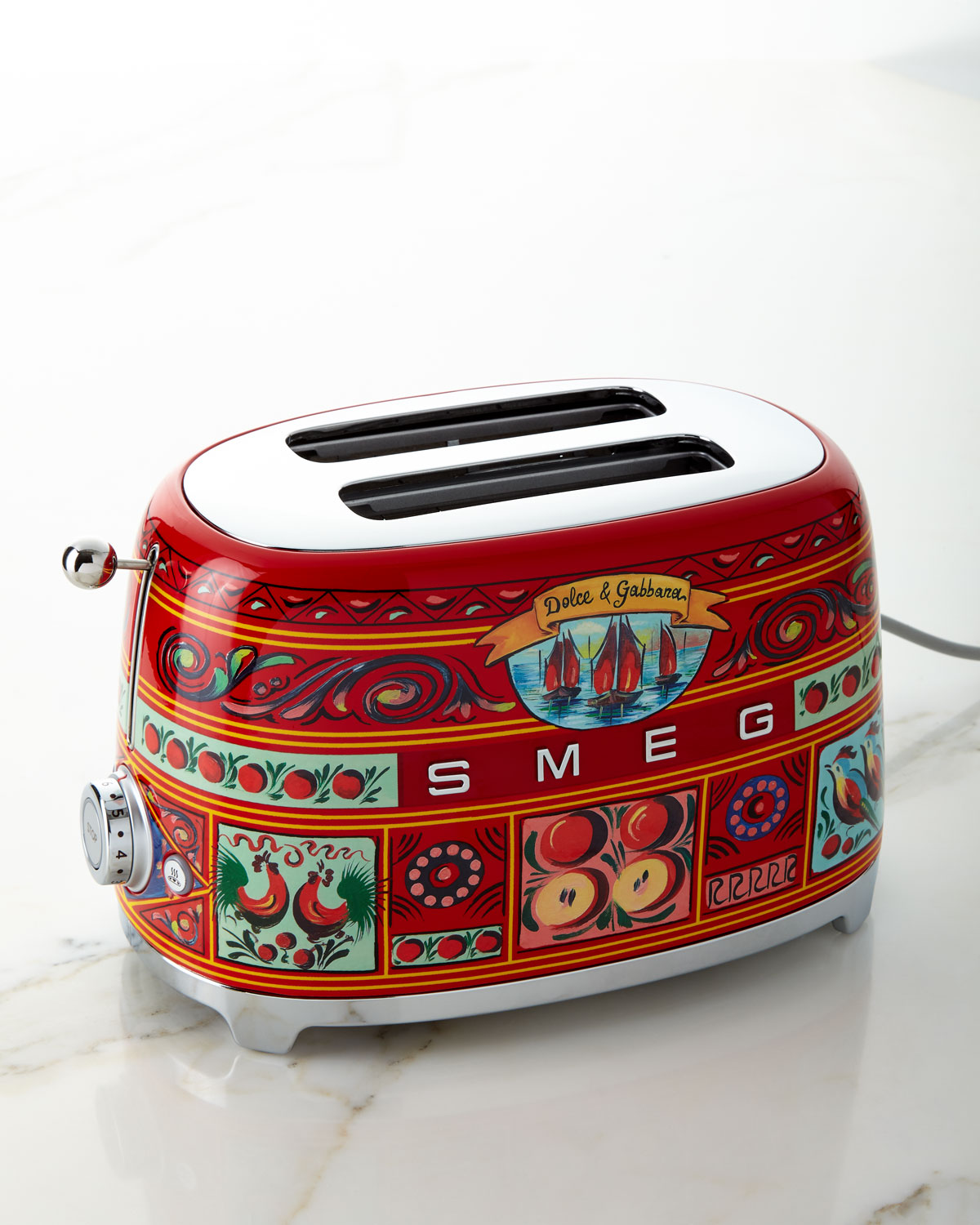 Dolce & Gabbana and Smeg Kitchen Appliances For Your Luxe Kitchen_1 smeg kitchen appliances Dolce & Gabbana and Smeg Kitchen Appliances For Your Luxe Kitchen Dolce Gabbana and Smeg Kitchen Appliances For Your Luxe Kitchen 3