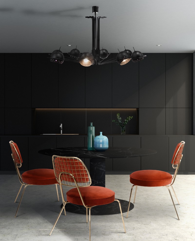 Essential-Home-Marie-Chair-01 Essential-Home-Marie-Chair-01 5 Inspiring Ways of Using a Mid-Century Chair in Your Home Decor mid-century chair 5 Inspiring Ways of Using a Mid-Century Chair in Your Home Decor Essential Home Marie Chair 01