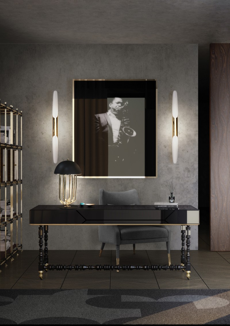 EssentialHome-ambiences-midcentury-office EssentialHome-ambiences-midcentury-office 5 Inspiring Ways of Using a Mid-Century Chair in Your Home Decor mid-century chair 5 Inspiring Ways of Using a Mid-Century Chair in Your Home Decor EssentialHome ambiences midcentury office