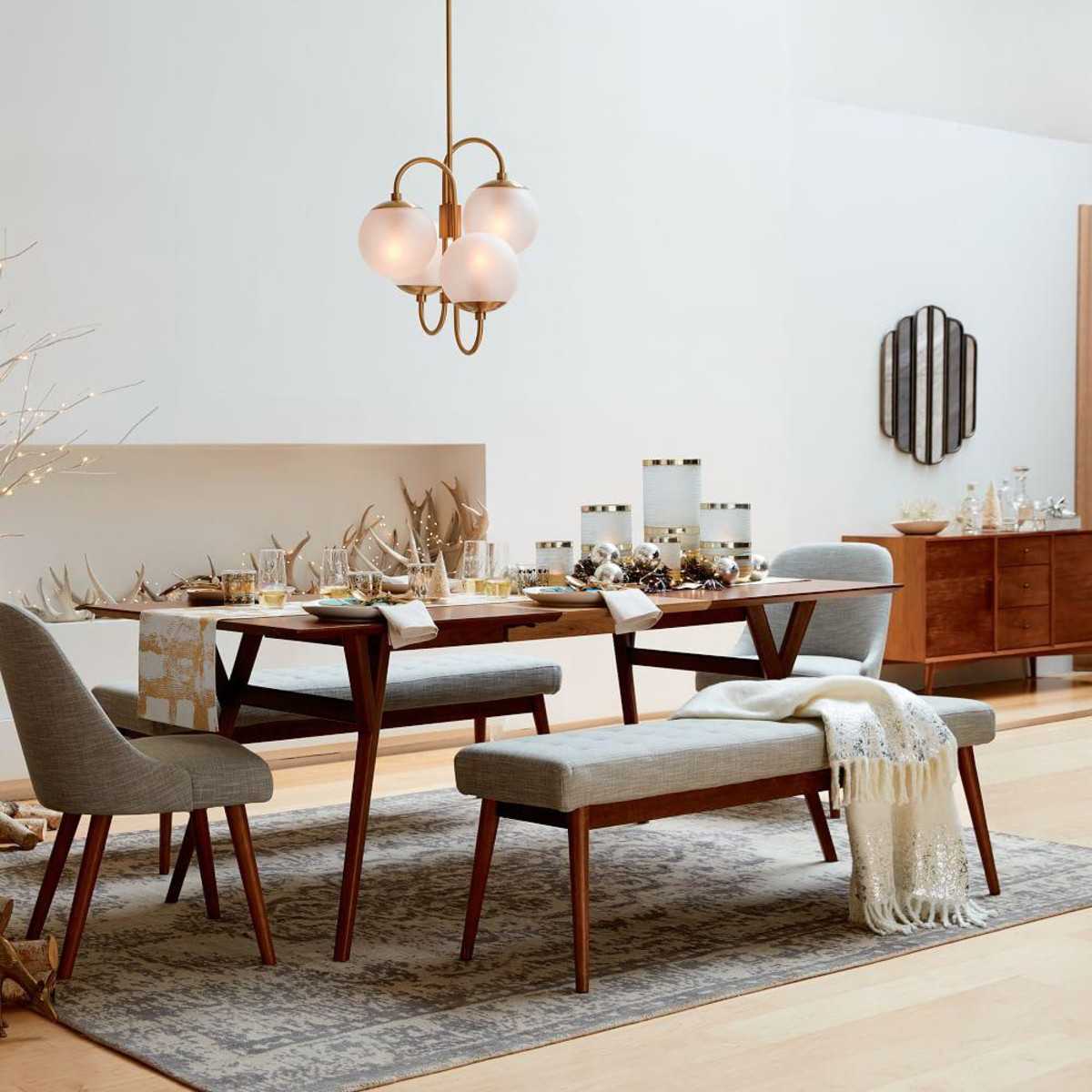 Get-Ready-for-Easter-Brunch-W-These-Mid-Century-Dining-Tables_2 Get-Ready-for-Easter-Brunch-W-These-Mid-Century-Dining-Tables_2 v mid-century dining table Get Ready for Easter Brunch W/ These Mid-Century Dining Tables Get Ready for Easter Brunch W These Mid Century Dining Tables 2