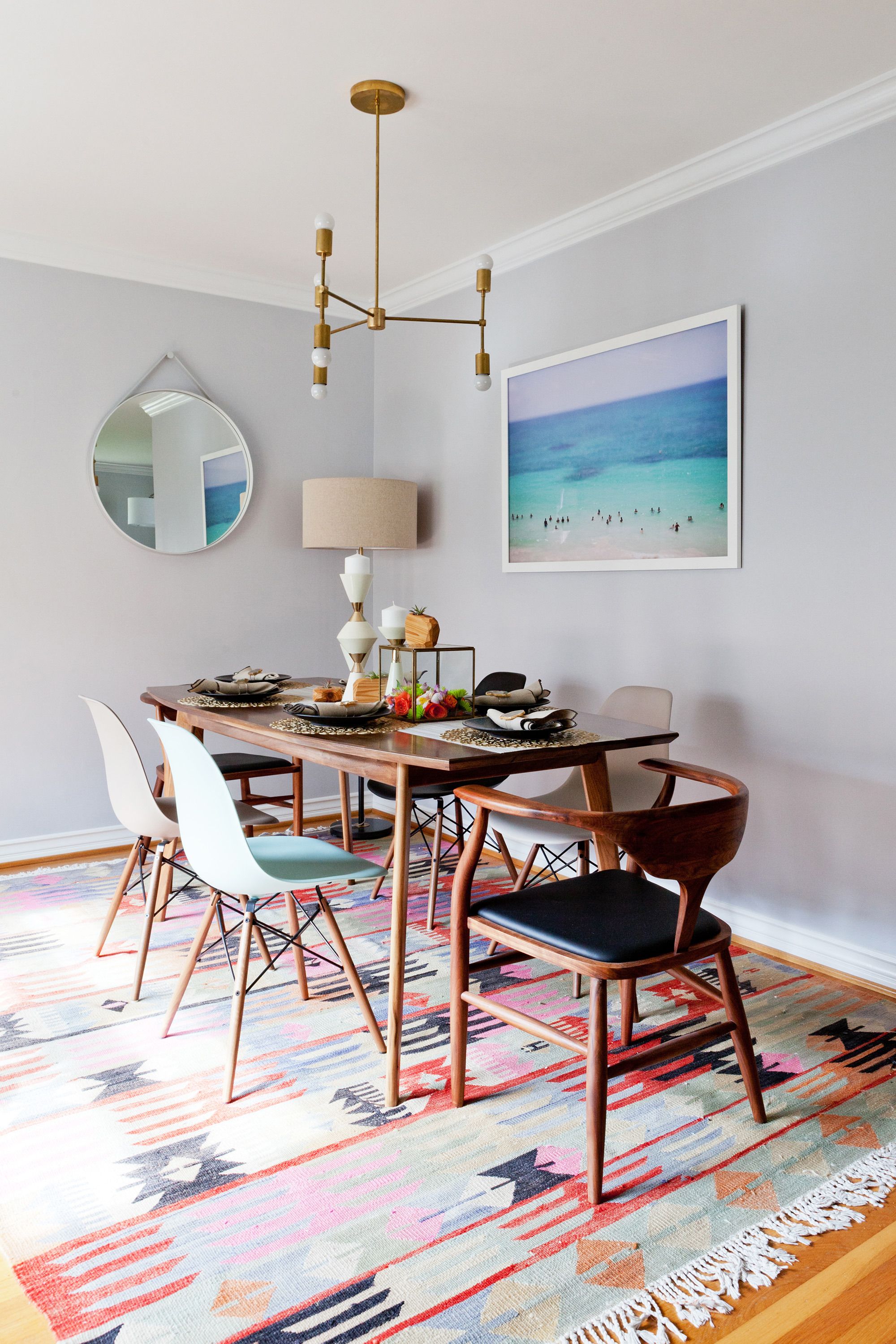 Get-Ready-for-Easter-Brunch-W-These-Mid-Century-Dining-Tables_4 Get-Ready-for-Easter-Brunch-W-These-Mid-Century-Dining-Tables_4 Get Ready for Easter Brunch W These Mid-Century Dining Tables_2 mid-century dining table Get Ready for Easter Brunch W/ These Mid-Century Dining Tables Get Ready for Easter Brunch W These Mid Century Dining Tables 4