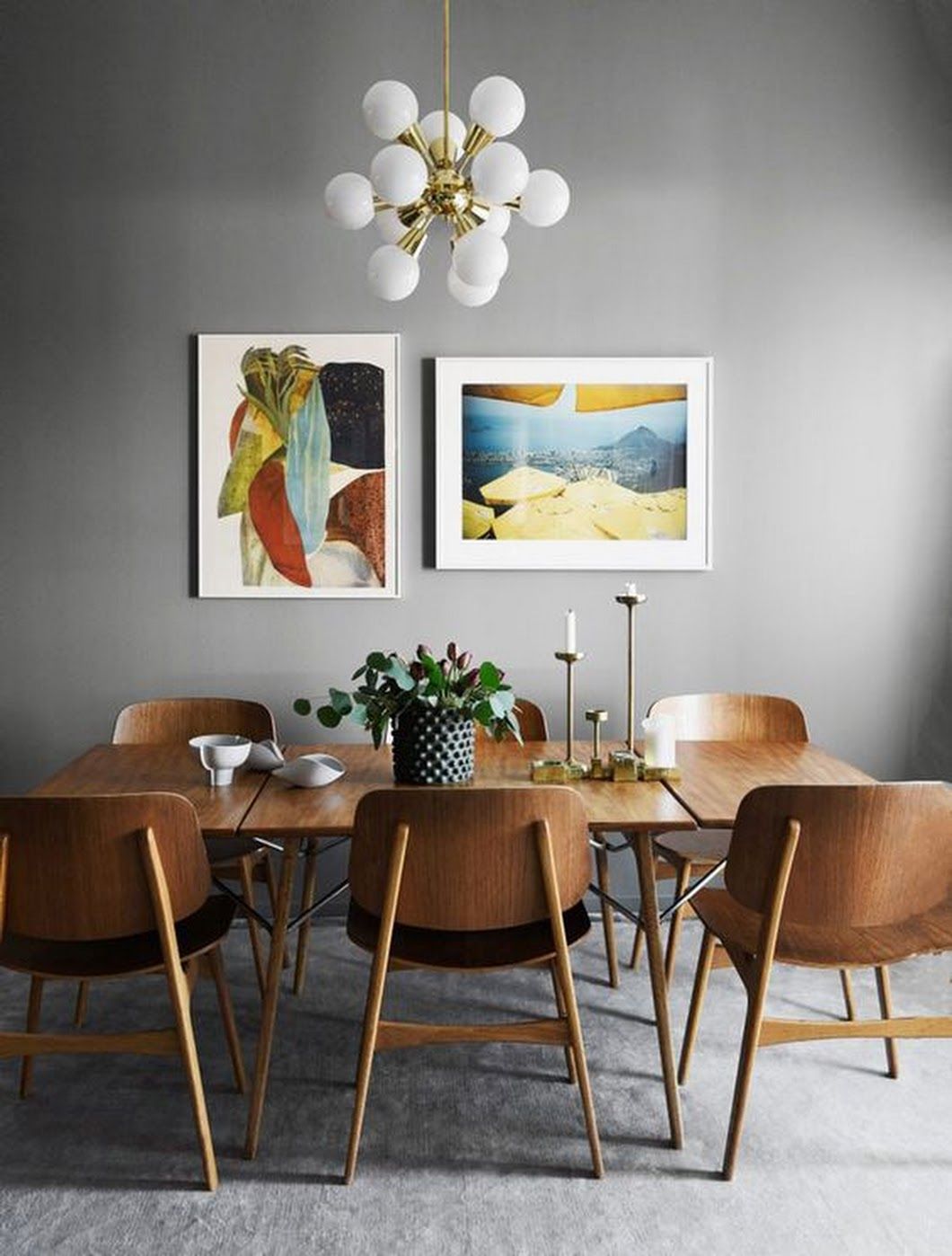 Get-Ready-for-Easter-Brunch-W-These-Mid-Century-Dining-Tables_5 Get-Ready-for-Easter-Brunch-W-These-Mid-Century-Dining-Tables_5 Get Ready for Easter Brunch W These Mid-Century Dining Tables_2 mid-century dining table Get Ready for Easter Brunch W/ These Mid-Century Dining Tables Get Ready for Easter Brunch W These Mid Century Dining Tables 5