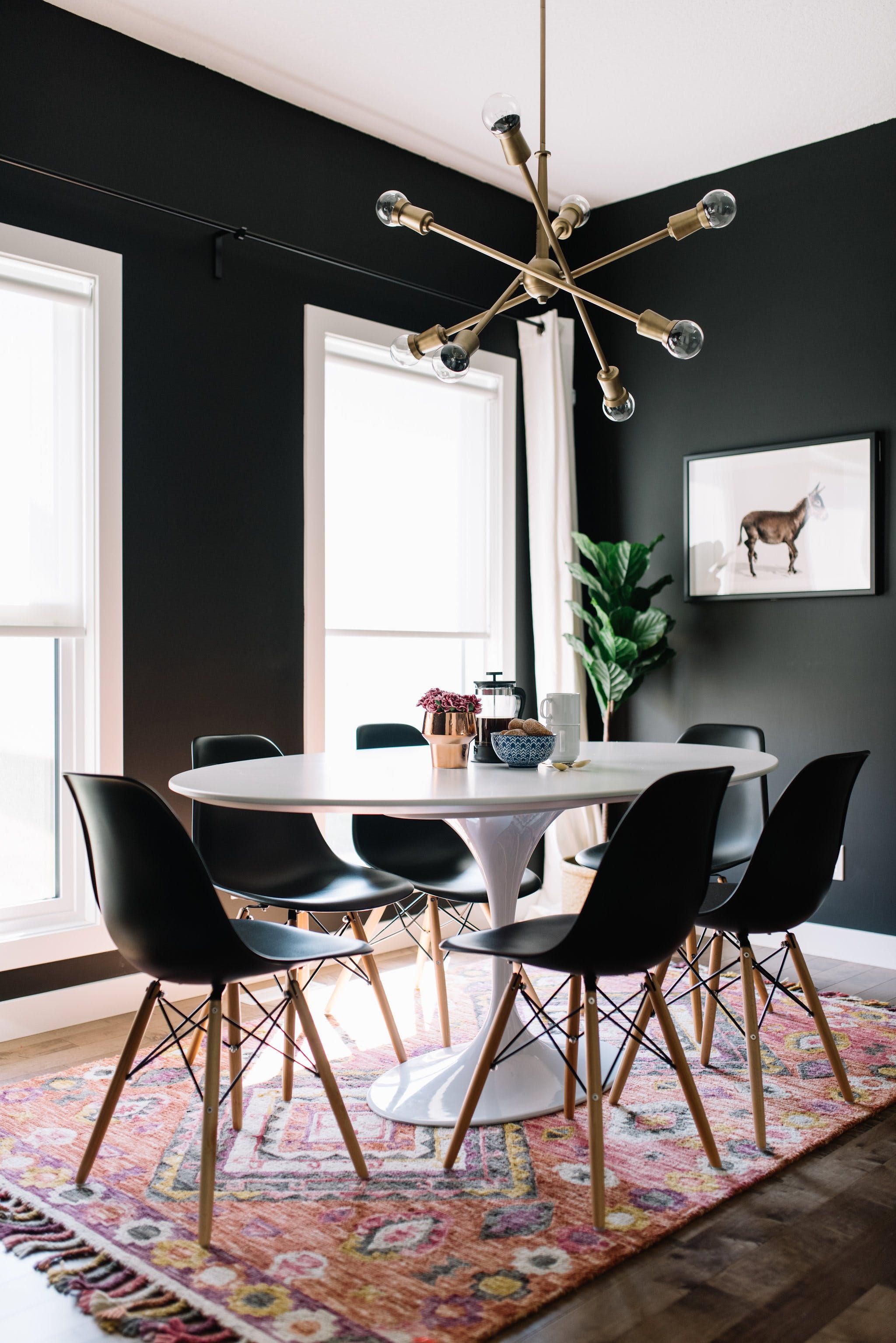 Get-Ready-for-Easter-Brunch-W-These-Mid-Century-Dining-Tables_6 Get-Ready-for-Easter-Brunch-W-These-Mid-Century-Dining-Tables_6 Get Ready for Easter Brunch W These Mid-Century Dining Tables_2 mid-century dining table Get Ready for Easter Brunch W/ These Mid-Century Dining Tables Get Ready for Easter Brunch W These Mid Century Dining Tables 6