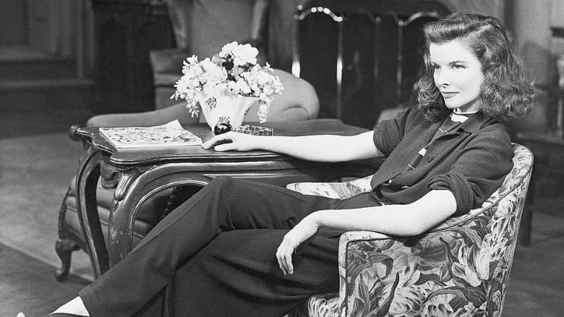 What Made These Women the Biggest Fashion Icons of the 20th Century fashion icons What Made These Women the Biggest Fashion Icons of the 20th Century GettyImages 517323520