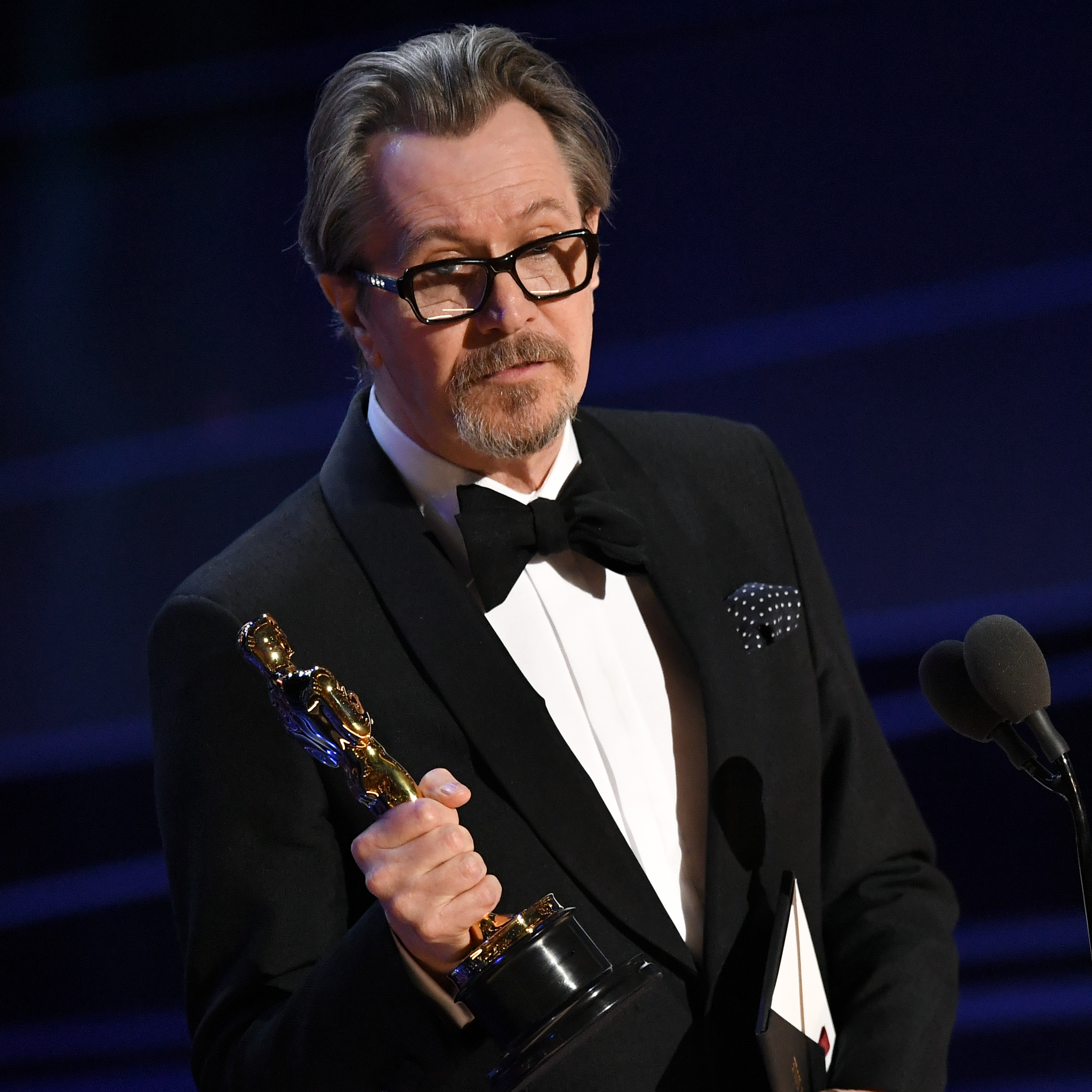 Oscars-2018-Our-10-Favorite-Moments-from-Last-Night_10 Oscars-2018-Our-10-Favorite-Moments-from-Last-Night_10 Oscars 2018- Our 10 Favorite Moments from Last Night_5 oscars 2018 Oscars 2018: Our 10 Favorite Moments from Last Night Oscars 2018 Our 10 Favorite Moments from Last Night 10