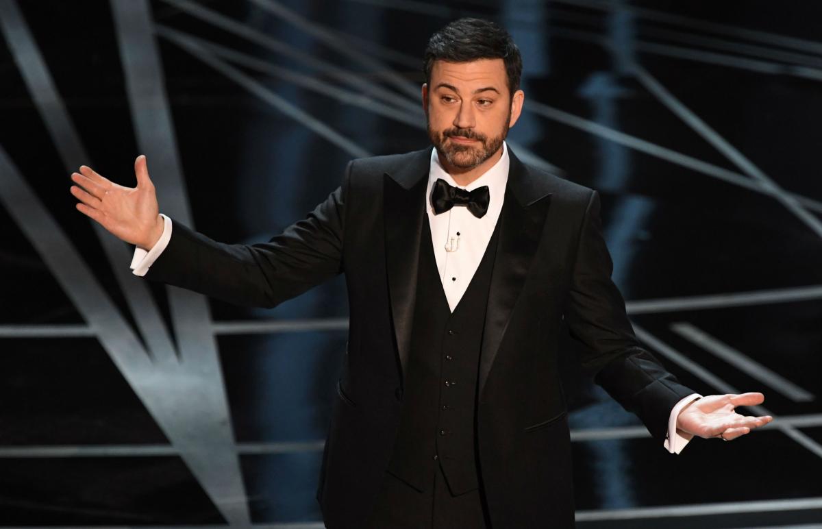 Oscars-2018-Our-10-Favorite-Moments-from-Last-Night_13 Oscars-2018-Our-10-Favorite-Moments-from-Last-Night_13 Oscars 2018- Our 10 Favorite Moments from Last Night_13 oscars 2018 Oscars 2018: Our 10 Favorite Moments from Last Night Oscars 2018 Our 10 Favorite Moments from Last Night 13