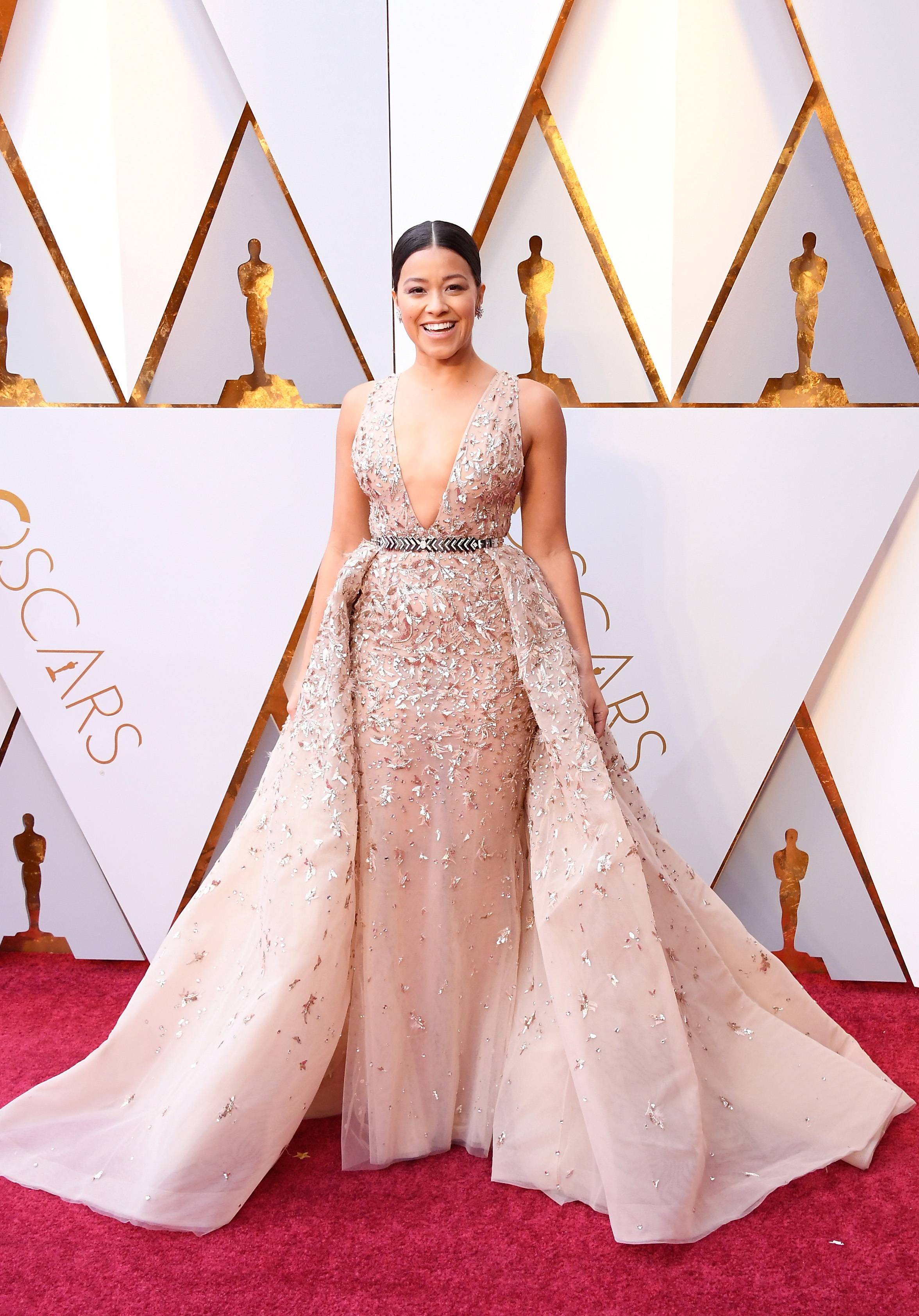 Oscars-2018-Our-10-Favorite-Moments-from-Last-Night_4 Oscars-2018-Our-10-Favorite-Moments-from-Last-Night_4 Oscars 2018- Our 10 Favorite Moments from Last Night_1 oscars 2018 Oscars 2018: Our 10 Favorite Moments from Last Night Oscars 2018 Our 10 Favorite Moments from Last Night 4