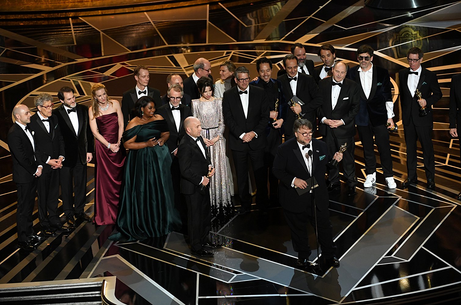 Oscars-2018-Our-10-Favorite-Moments-from-Last-Night_7 Oscars-2018-Our-10-Favorite-Moments-from-Last-Night_7 Oscars 2018- Our 10 Favorite Moments from Last Night_5 oscars 2018 Oscars 2018: Our 10 Favorite Moments from Last Night Oscars 2018 Our 10 Favorite Moments from Last Night 7