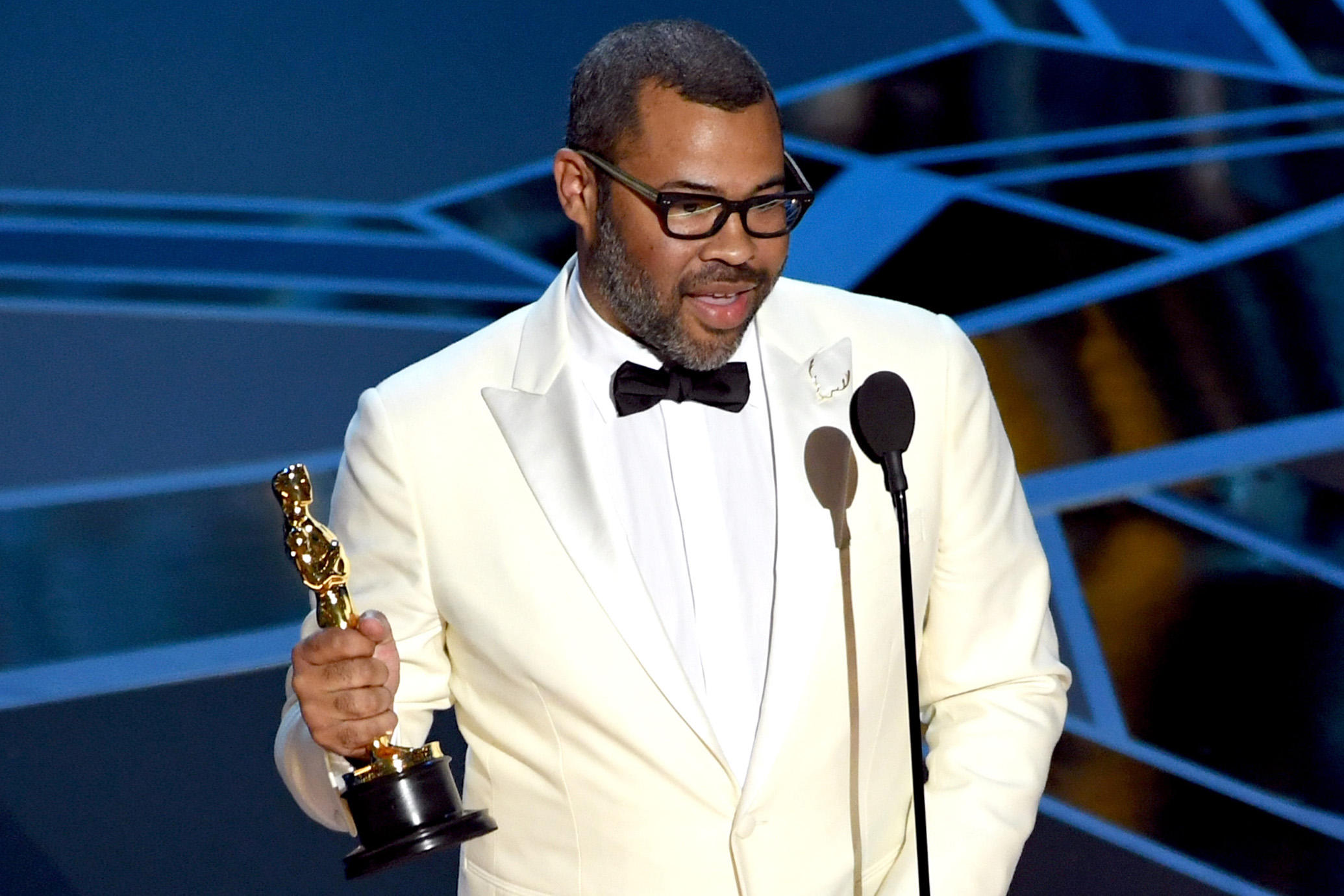 Oscars-2018-Our-10-Favorite-Moments-from-Last-Night_8 Oscars-2018-Our-10-Favorite-Moments-from-Last-Night_8 Oscars 2018- Our 10 Favorite Moments from Last Night_5 oscars 2018 Oscars 2018: Our 10 Favorite Moments from Last Night Oscars 2018 Our 10 Favorite Moments from Last Night 8