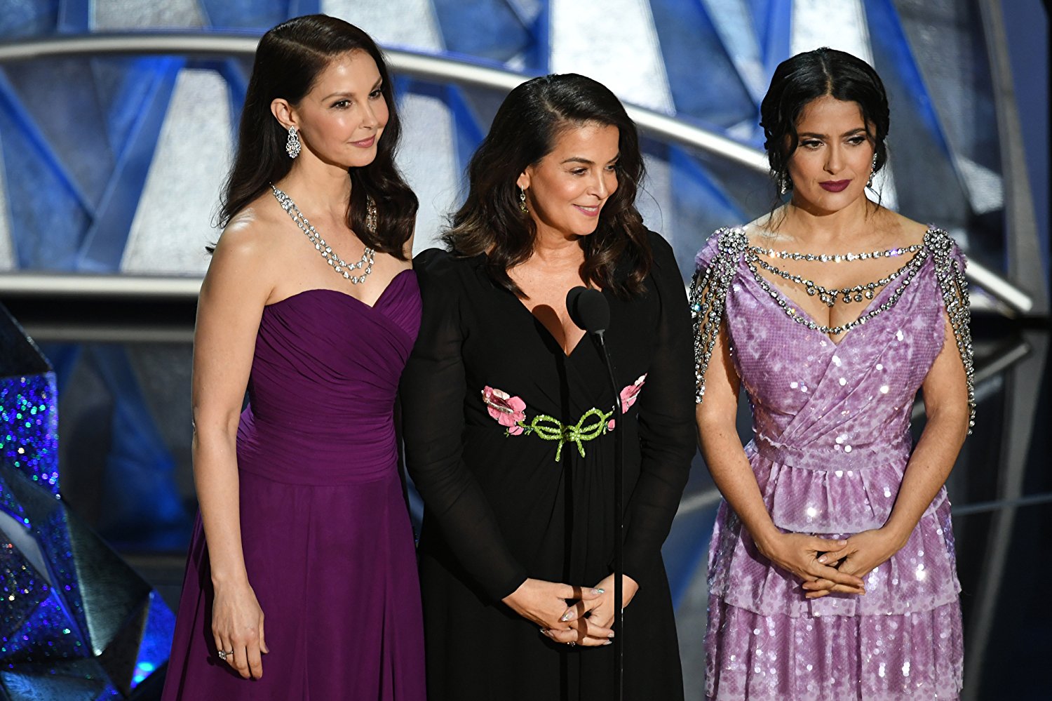 Oscars-2018-Our-10-Favorite-Moments-from-Last-Night_9 Oscars-2018-Our-10-Favorite-Moments-from-Last-Night_9 Oscars 2018- Our 10 Favorite Moments from Last Night_5 oscars 2018 Oscars 2018: Our 10 Favorite Moments from Last Night Oscars 2018 Our 10 Favorite Moments from Last Night 9