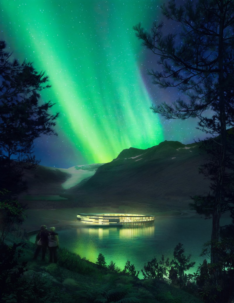 Sleep-In-one-of-the-Best-Hotels-in-Norway-Enjoy-the-Northern-Lights-1 Sleep-In-one-of-the-Best-Hotels-in-Norway-Enjoy-the-Northern-Lights-1 Sleep In of the Best Hotels in Norway & Enjoy the Northern Lights hotels in norway Sleep In one of the Best Hotels in Norway & Enjoy the Northern Lights Sleep In one of the Best Hotels in Norway Enjoy the Northern Lights 1