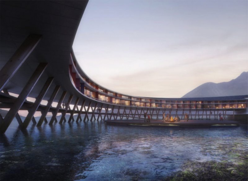 Sleep-In-one-of-the-Best-Hotels-in-Norway-Enjoy-the-Northern-Lights-4 Sleep-In-one-of-the-Best-Hotels-in-Norway-Enjoy-the-Northern-Lights-4 Sleep In one of the Best Hotels in Norway & Enjoy the Northern Lights (3) hotels in norway Sleep In one of the Best Hotels in Norway & Enjoy the Northern Lights Sleep In one of the Best Hotels in Norway Enjoy the Northern Lights 4