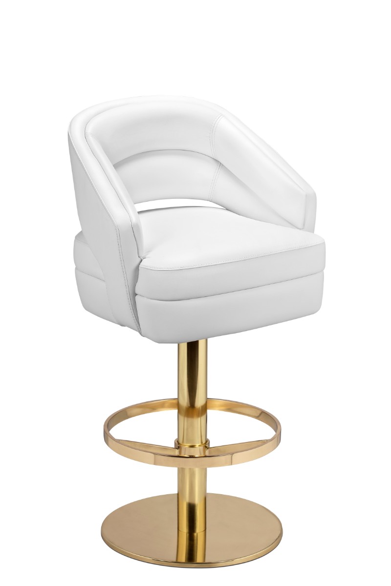 These Modern Bar Stools Will Upgrade Your Man Cave Decor_4 modern bar stools These Modern Bar Stools Will Upgrade Your Man Cave Decor! These Modern Bar Stools Will Upgrade Your Man Cave Decor 4