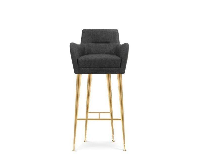 These Modern Bar Stools Will Upgrade Your Man Cave Decor modern bar stools These Modern Bar Stools Will Upgrade Your Man Cave Decor! These Modern Bar Stools Will Upgrade Your Man Cave Decor 9 e1521565621654