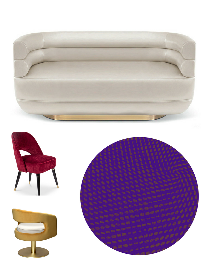 Untitled-design-21 Untitled-design-21 5 Inspiring Spring Colors for Your Mid-Century Modern Home spring colors 5 Inspiring Spring Colors for Your Mid-Century Modern Home Untitled design 21