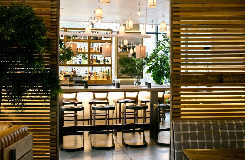Where to Have the Best Brunch in NYC Before AD Show Opens Its Doors_1 best brunch in nyc Where to Have the Best Brunch in NYC Before AD Show Opens Its Doors! Where to Have the Best Brunch in NYC Before AD Show Opens Its Doors 1