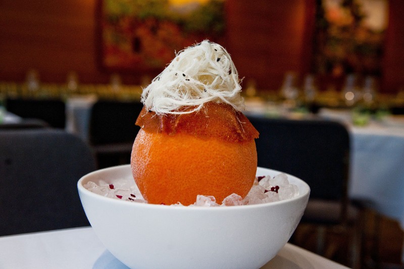 Where to Have the Best Brunch in NYC Before AD Show Opens Its Doors best brunch in nyc Where to Have the Best Brunch in NYC Before AD Show Opens Its Doors! Where to Have the Best Brunch in NYC Before AD Show Opens Its Doors 2