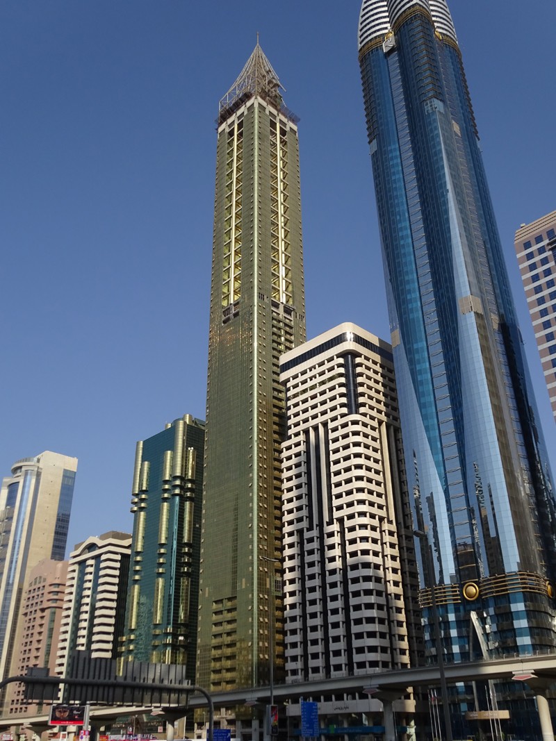 abtower_gb abtower_gb The Tallest Hotel in the World: Where it Is and What It Looks Like tallest hotel in the world The Tallest Hotel in the World: Where it Is and What It Looks Like abtower gb