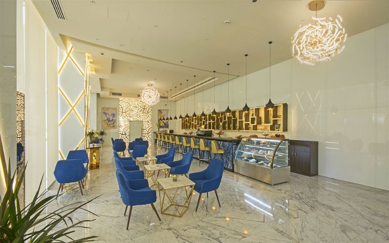 gevora-hotel-dubai-cafe gevora-hotel-dubai-cafe The Tallest Hotel in the World: Where it Is and What It Looks Like tallest hotel in the world The Tallest Hotel in the World: Where it Is and What It Looks Like gevora hotel dubai cafe