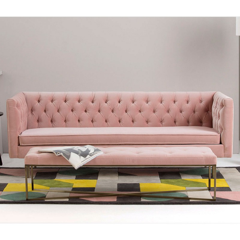 07_Pale-Pink-modern-sleek-velvet-sofa__April-6th-2017 07_Pale-Pink-modern-sleek-velvet-sofa__April-6th-2017 How to Make Velvet Furniture Work in Your Summer Home Decor velvet furniture How to Make Velvet Furniture Work in Your Summer Home Decor 07 Pale Pink modern sleek velvet sofa April 6th 2017