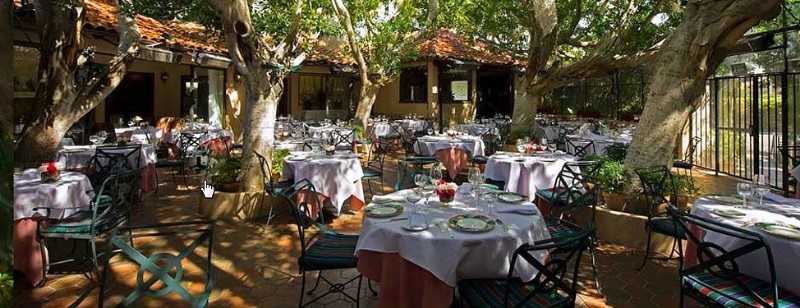 7 Palm Springs Restaurants Where You’ll Want to Celebrate Mother’s Day palm springs restaurants 7 Palm Springs Restaurants Where You’ll Want to Celebrate Mother’s Day 1 1