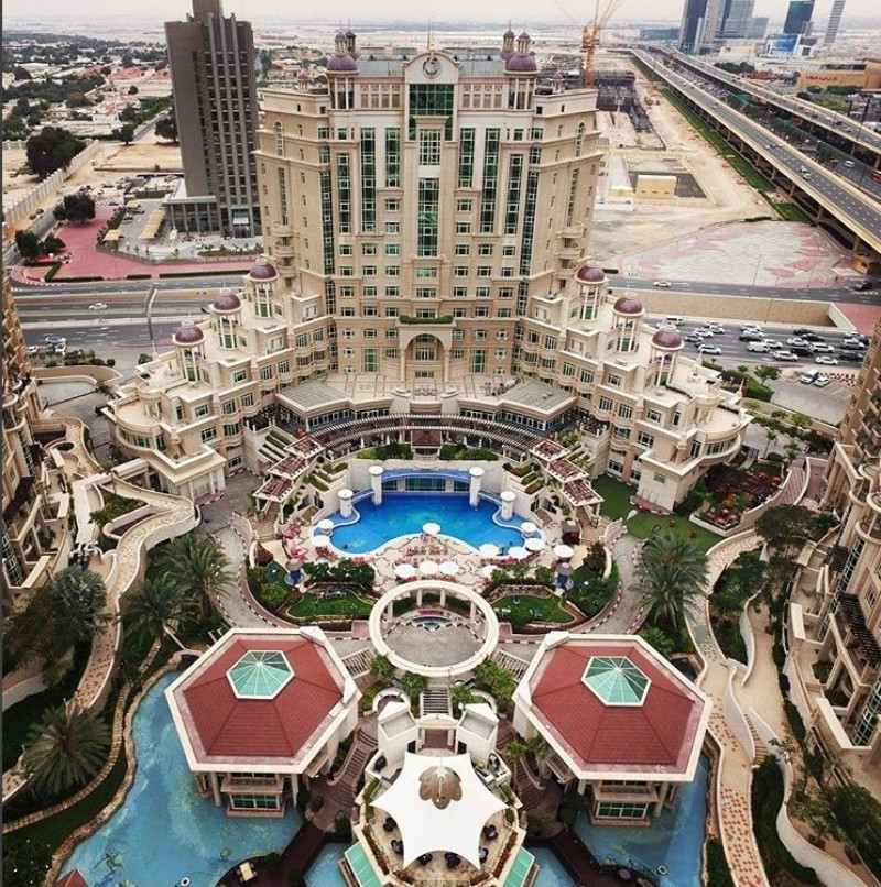 10-Dubai-Buildings-That-Will-Blow-Your-Mind-1 10-Dubai-Buildings-That-Will-Blow-Your-Mind-1 10 Dubai Buildings That Will Blow Your Mind dubai buildings 10 Dubai Buildings That Will Blow Your Mind 10 Dubai Buildings That Will Blow Your Mind 1