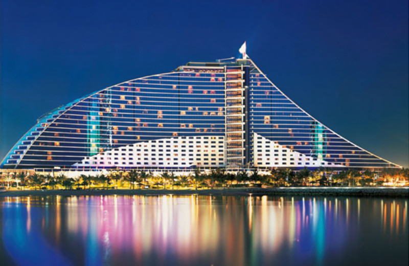 10-Dubai-Buildings-That-Will-Blow-Your-Mind-10 10-Dubai-Buildings-That-Will-Blow-Your-Mind-10 10 Dubai Buildings That Will Blow Your Mind dubai buildings 10 Dubai Buildings That Will Blow Your Mind 10 Dubai Buildings That Will Blow Your Mind 10
