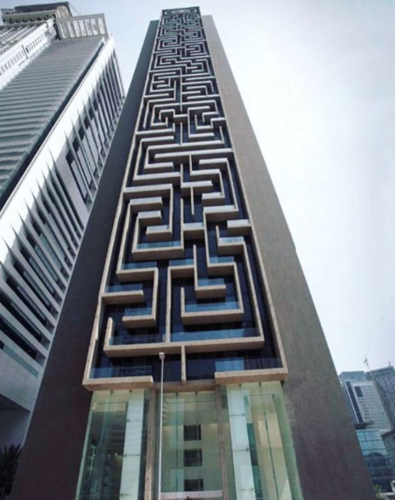 10-Dubai-Buildings-That-Will-Blow-Your-Mind-11 10-Dubai-Buildings-That-Will-Blow-Your-Mind-11 10 Dubai Buildings That Will Blow Your Mind dubai buildings 10 Dubai Buildings That Will Blow Your Mind 10 Dubai Buildings That Will Blow Your Mind 11