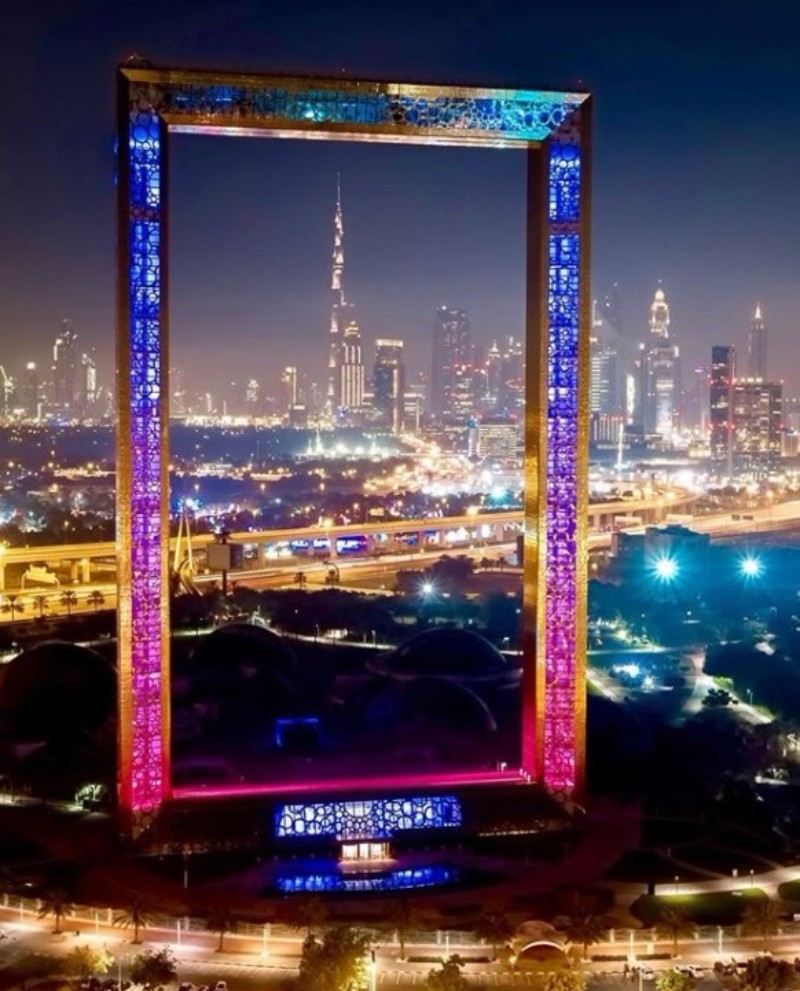 10-Dubai-Buildings-That-Will-Blow-Your-Mind-12 10-Dubai-Buildings-That-Will-Blow-Your-Mind-12 10 Dubai Buildings That Will Blow Your Mind dubai buildings 10 Dubai Buildings That Will Blow Your Mind 10 Dubai Buildings That Will Blow Your Mind 12
