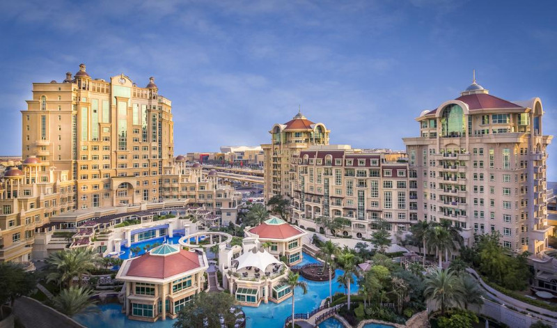 10 Dubai Buildings That Will Blow Your Mind dubai buildings 10 Dubai Buildings That Will Blow Your Mind 10 Dubai Buildings That Will Blow Your Mind 2