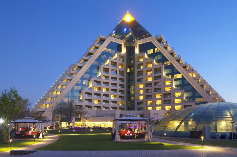 10-Dubai-Buildings-That-Will-Blow-Your-Mind-3 10-Dubai-Buildings-That-Will-Blow-Your-Mind-3 10 Dubai Buildings That Will Blow Your Mind dubai buildings 10 Dubai Buildings That Will Blow Your Mind 10 Dubai Buildings That Will Blow Your Mind 3